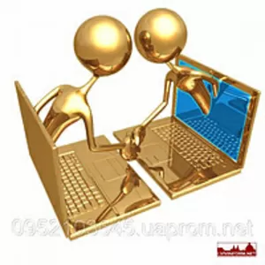 Продам тов без ндс. киев. подольский район