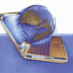 Подготовка к внешнему независимому оцениванию по географии.