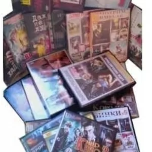 Купить двд диски. Диски dvd оптом. 