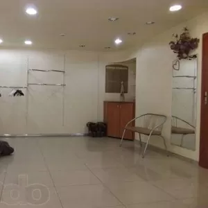 Магазин в центрі міста терміново!