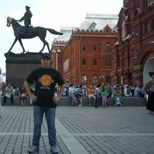 Переводчик в Ханчжоу, в Нинбо, в Шаосине, в Тайчжоу, в Вэньчжоу, в Чжэцзяне