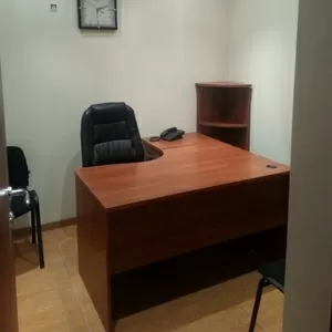Сдам помещение под магазин.