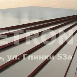 Фанера 