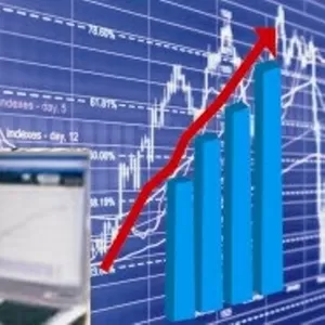 Покупка акций  Газпром,  Лукойл,  Роснефть,  и др. российских компаний: