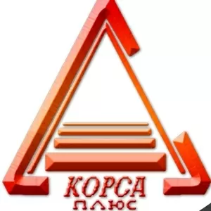 Труба стальная электросварная в ассортименте 