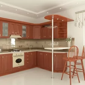 Купить комоды,  кухни Киев