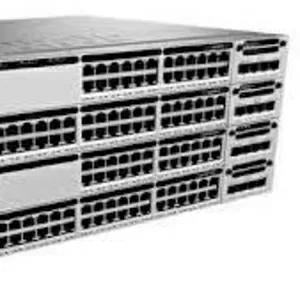 Продам оборудование Cisco,  Juniper,  Extreme и др.