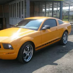 Тонировка авто и другое (Киев - Окружная) | TONSKLO