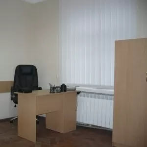 2к квартира под тихий офис,  пр Гагарина,  Абхазская