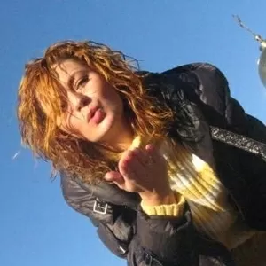 Тамада на свадьбу в Киеве