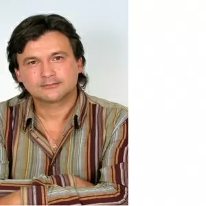 Услуги экстрасенса в Киеве,  помощь экстрасенса по телефону Киев