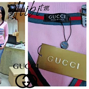 Одежда женская брендовая Alibi brend shop Запорожье,  Днепропетровск