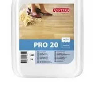 Synteko Pro 20, 45, 90 (Синтеко Про)- 10 л