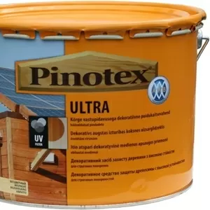 Pinotex Ultra (Пинотекс Ультра) 10 л.