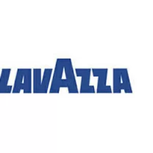 Кофе Lavazza