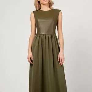 Качественная одежда оптом