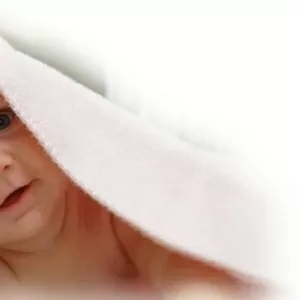 Профессиональная видеосъемка выписки из роддома