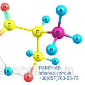 Химические реактивы