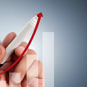 Продвижение в поисковых системах,  увеличение конверсии сайта! Опыт