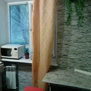 Сдам срочно кв.Гагарина