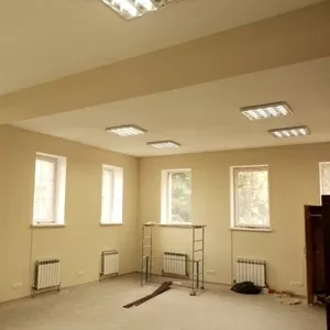 Отдельное здание на Карла Либкнехта
