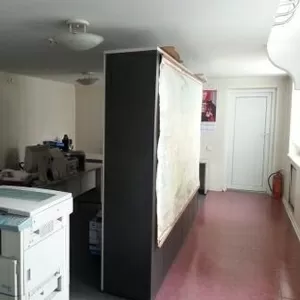 Сдам офис на Набережной