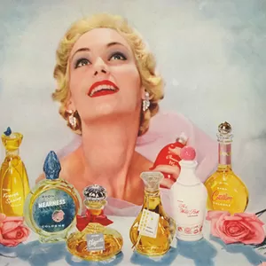 AVON,  Эйвон,  услуги,  сотрудничество