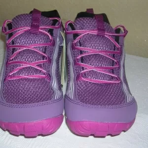 Продам женские кроссовки MЕRRELL BAREFOOT