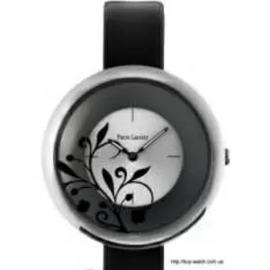 Французские женские наручные часы
PIERRE LANNIER 020G623 в Украине