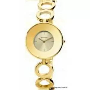 Женские наручные часы PIERRE LANNIER 021G542 оригинал в Украине