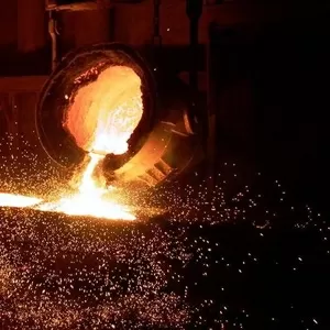 Продам хорошую ООО с лицензией на металолом Печерском районе 