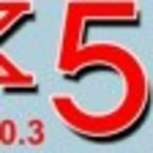 Авк5-3.0.3 – 3.0.0 ,  Авк5-2.12.5,   Ас4-14.1.0,  АС4пир-10.14.1.001,  АС4