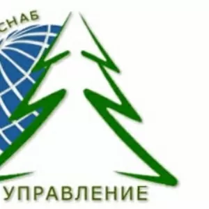 Доска для забора