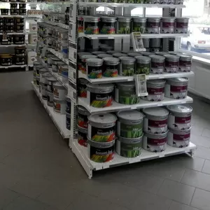 Тиккурила