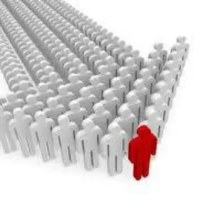 Подбор персонала для Вашей компании