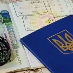 Нужно оперативно открыть шенген с гарантией?