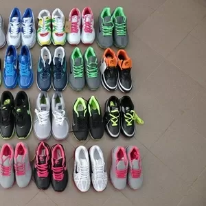Оригинальные кроссовки Nike Air Mаx.