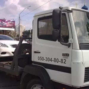 Услуги автоэвакуатора в Полтаве +38098 20 30 900