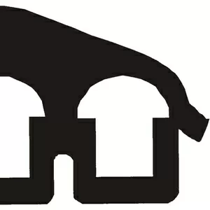 ЧАО 