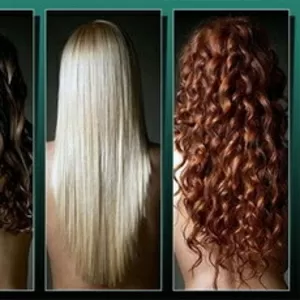 Покупаем человеческие волосы в населения по большим ценам.