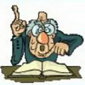 Французский язык с носителем в Киеве - можно по Skype