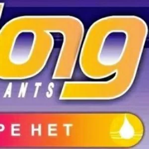 Теперь Prolong в Украине