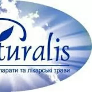 Лекарственные травы и фиточай для аптек оптом