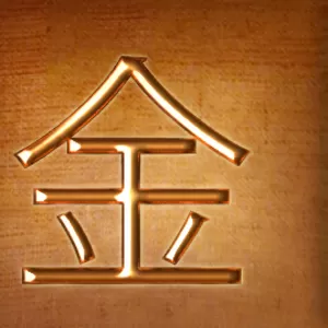 Уборка квартир,  домов,  офисов , мойка окон,  химчистка,  не дорого!