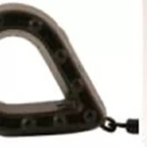 Продам грузила для рыбалки