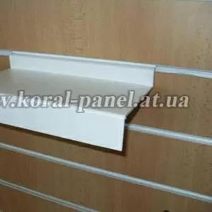 Эконом-полка для обуви