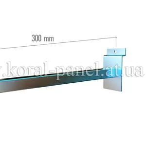 GD2077 Вешак простой - 06