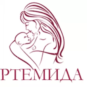 Суррогатная мама