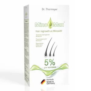 Цена MinoMax отзывы, ,  Rogaine,  Pilfud,  Kirkland,  Minox,  minoxidil