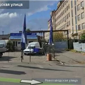 Продам участок 40 соток